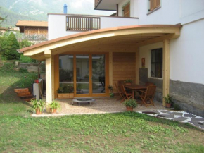  Il Granello  Туенно